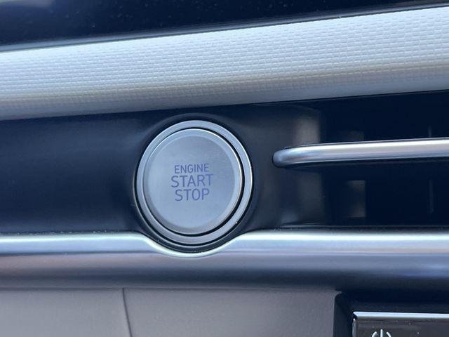 New 2026 Gray Hyundai SEL AWD image 21