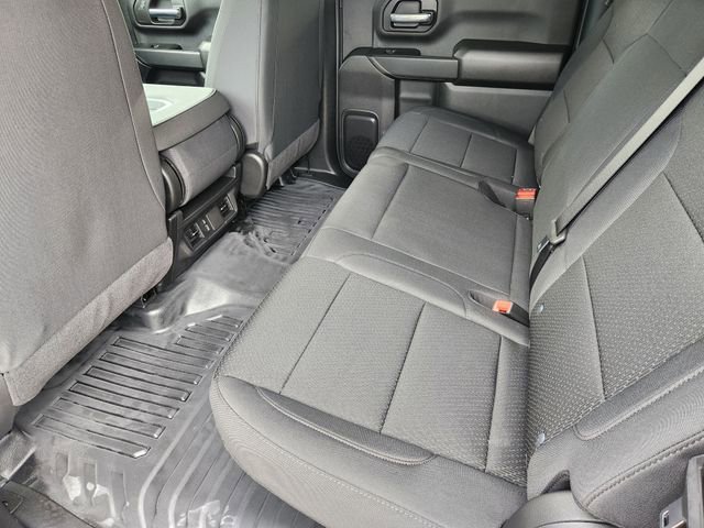 car-gallery-30