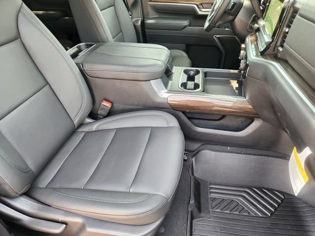 car-gallery-19