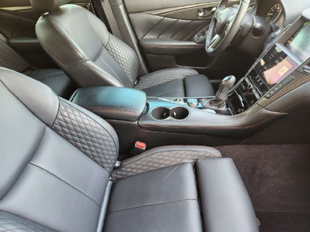 car-gallery-19