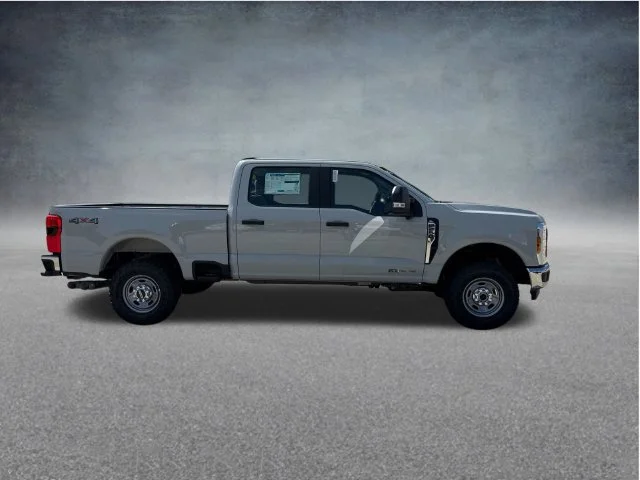 New 2026 Avalanche Ford F-250® XL image 38