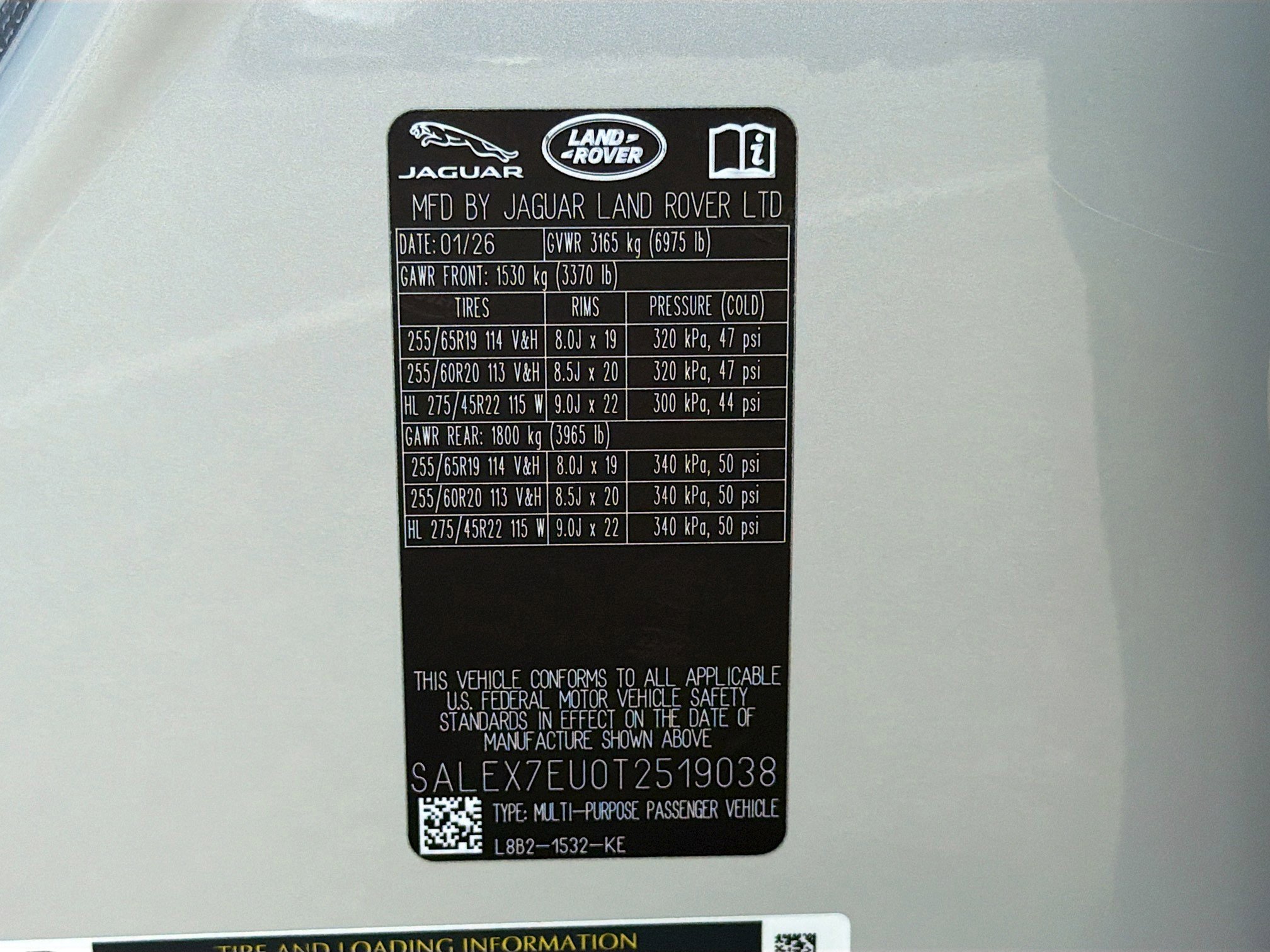Photo 43