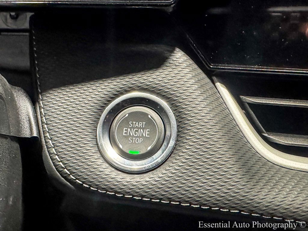 2026 CHEVROLET EQUINOX - Image 14