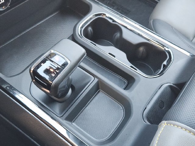 car-gallery-23