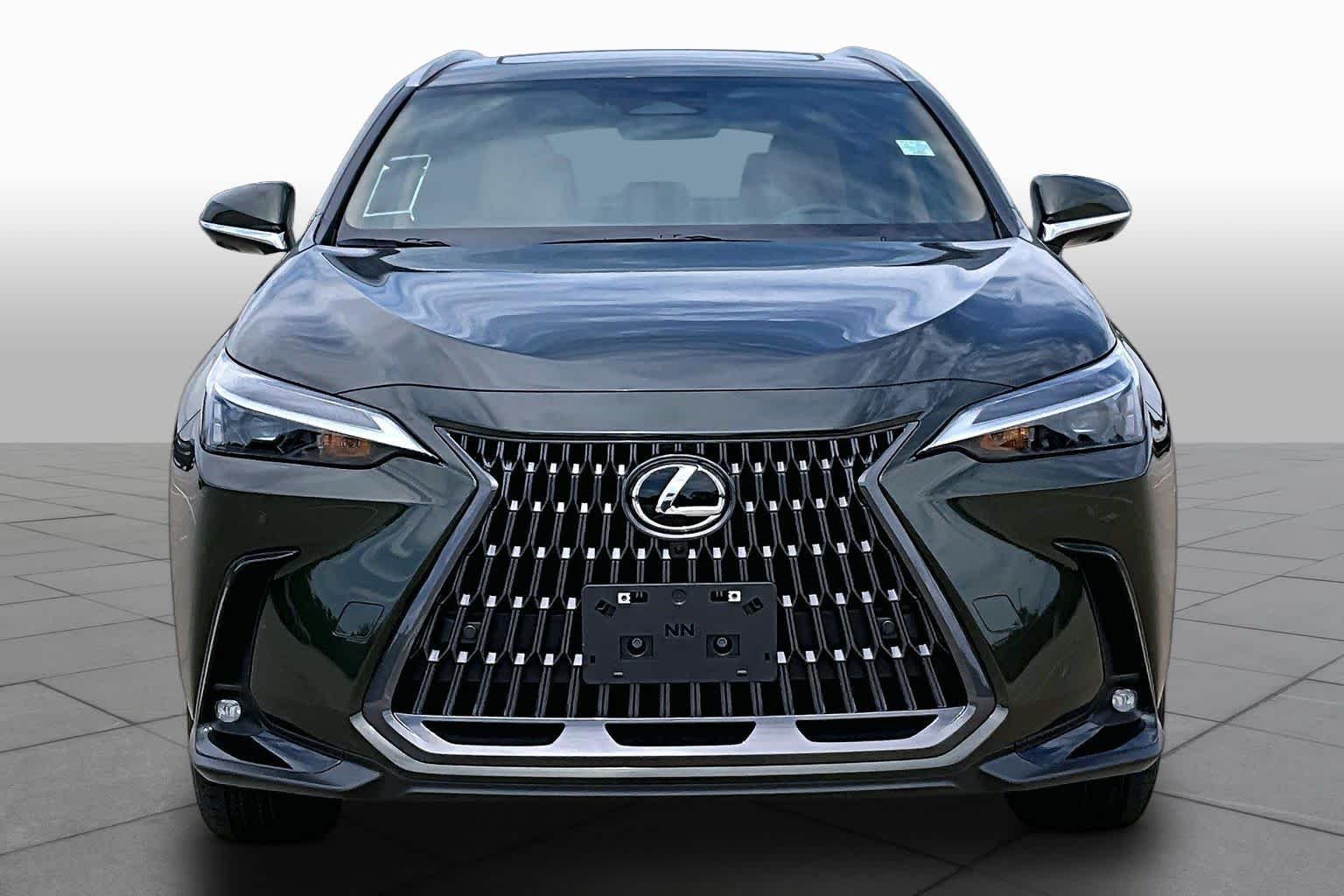 car-gallery-3