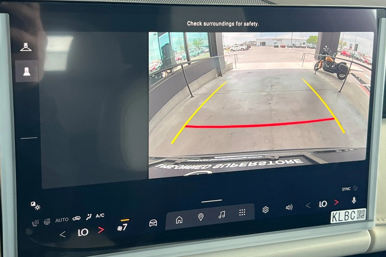 New 2026 Jet Black Mica Mazda 2.5 S Preferred AWD image 16