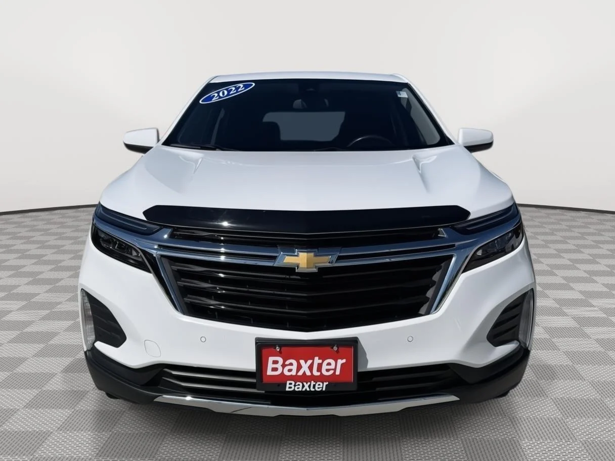3GNAXUEV9NL287402