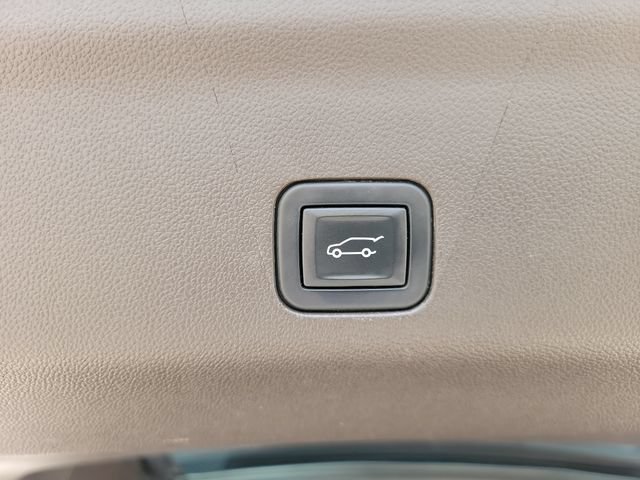 car-gallery-10