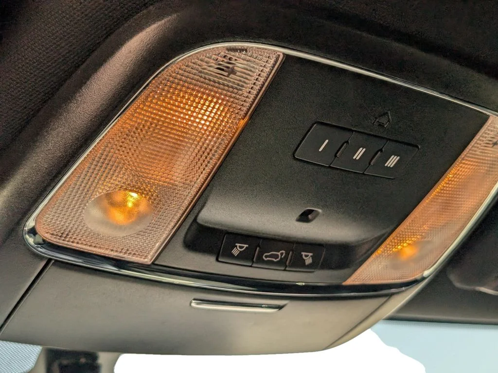 Used 2021 Red Jeep Laredo E image 24