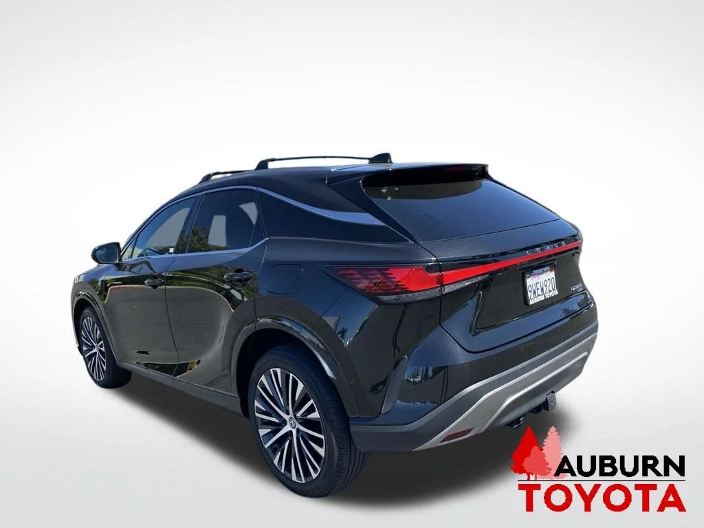Used 2024 Caviar Lexus 350 Premium Plus image 5
