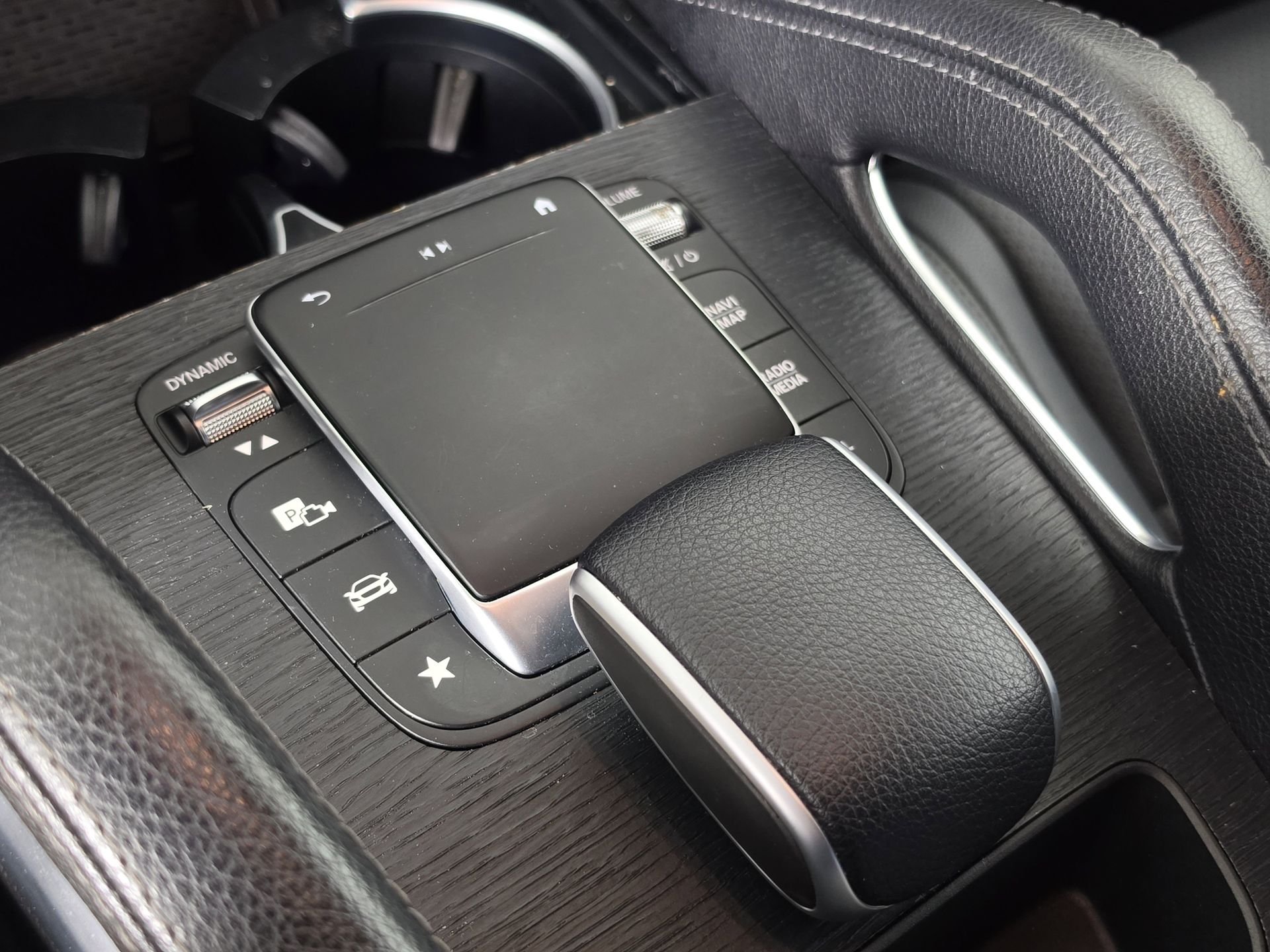 2023 Mercedes-Benz GLE GLE350 - Photo 30
