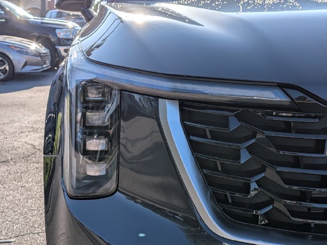 New 2026 Panthera Metal Kia S image 10