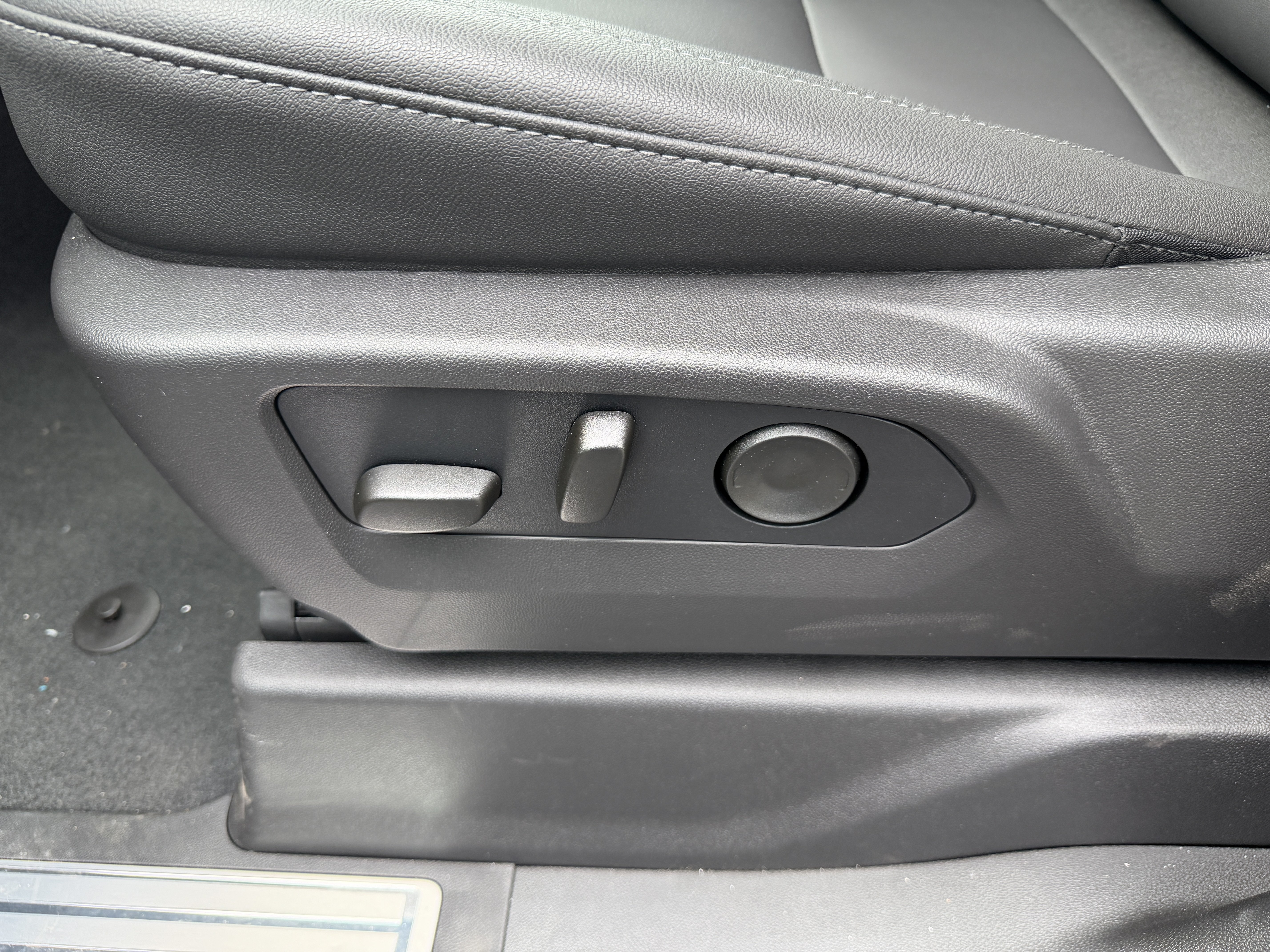 2026 Chevrolet Silverado 2500 HD LT - Photo 16