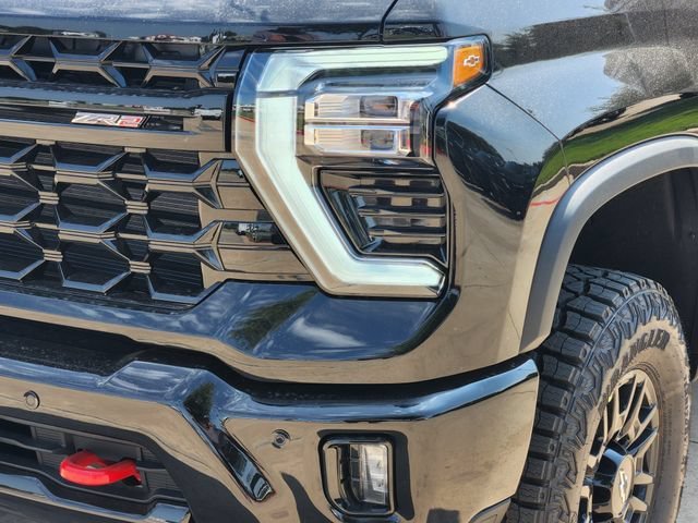 car-gallery-17