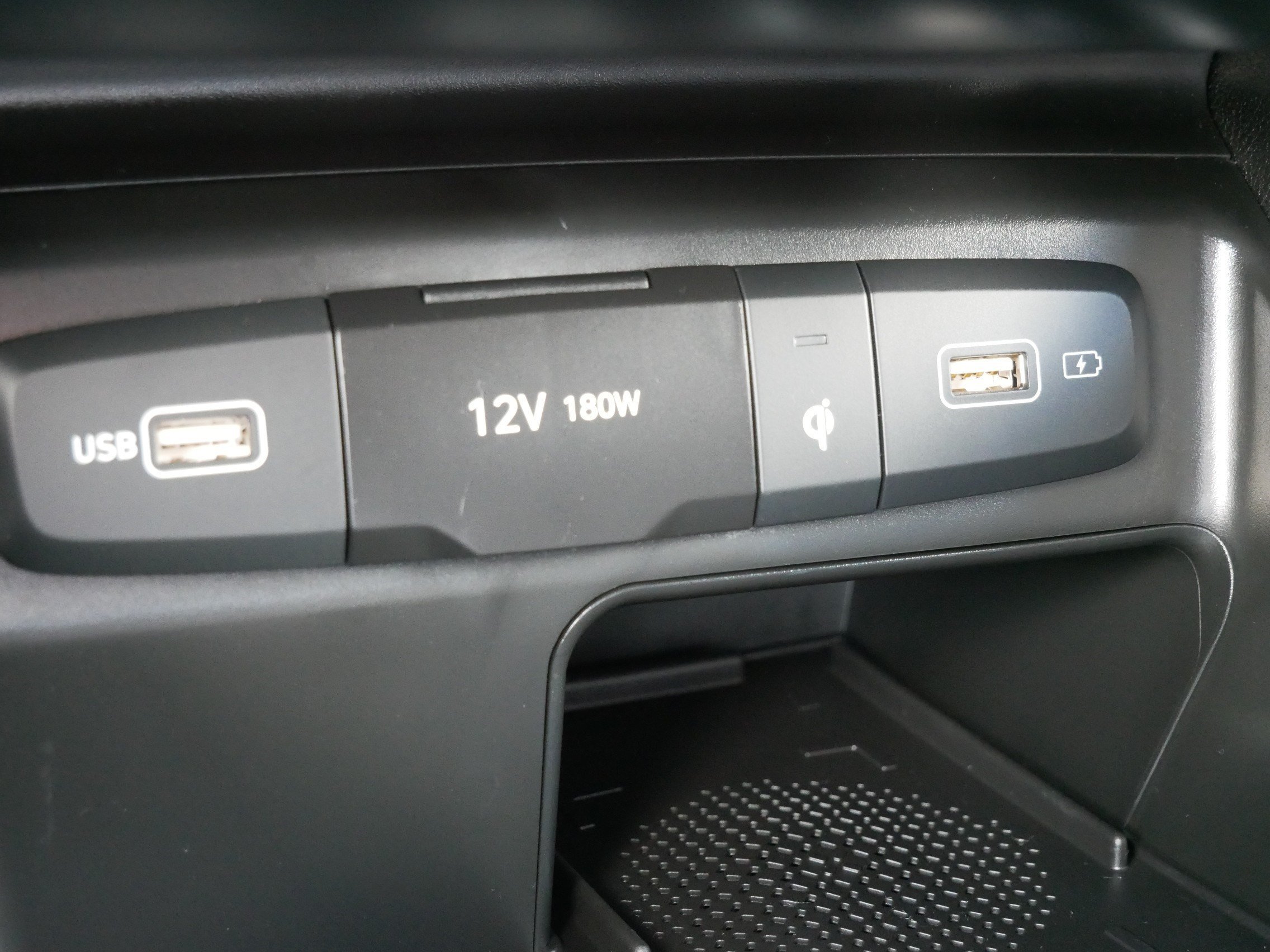 2023 Hyundai Tucson SEL - Photo 23