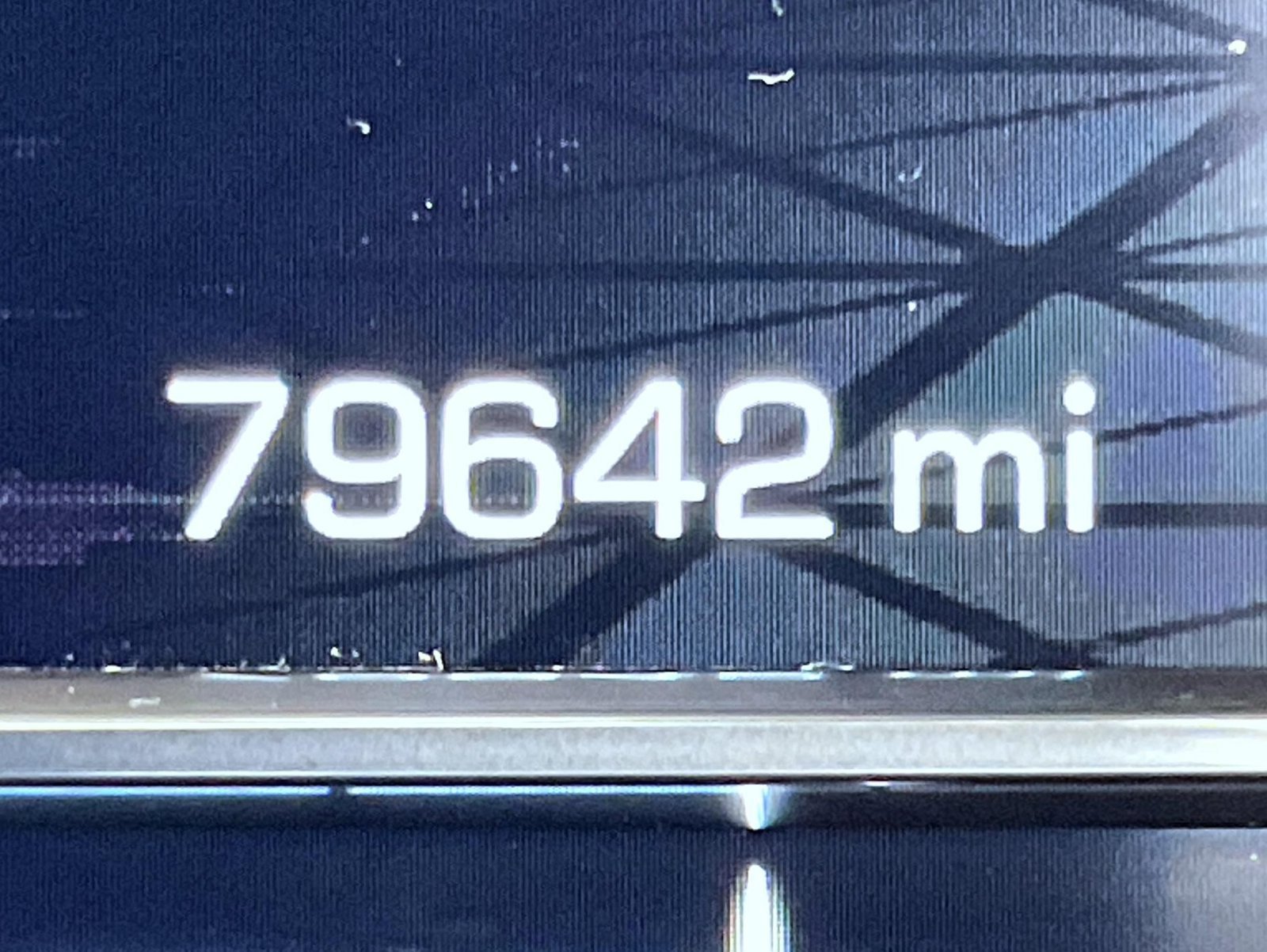 2023 GMC Sierra 1500 Elevation - Photo 14