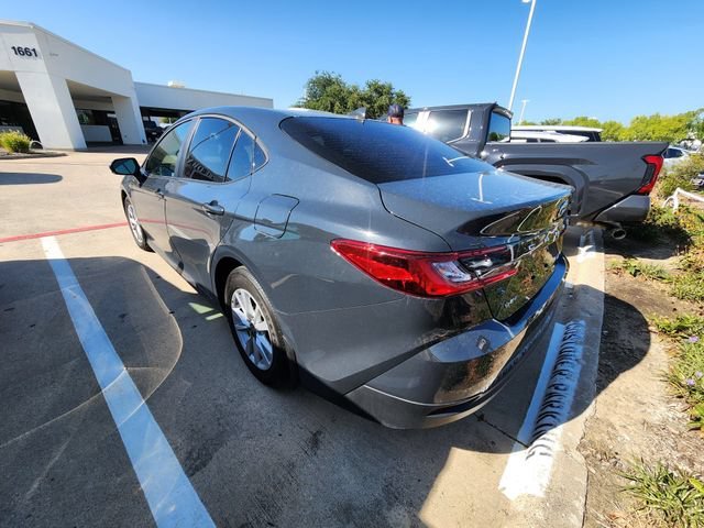 car-gallery-6