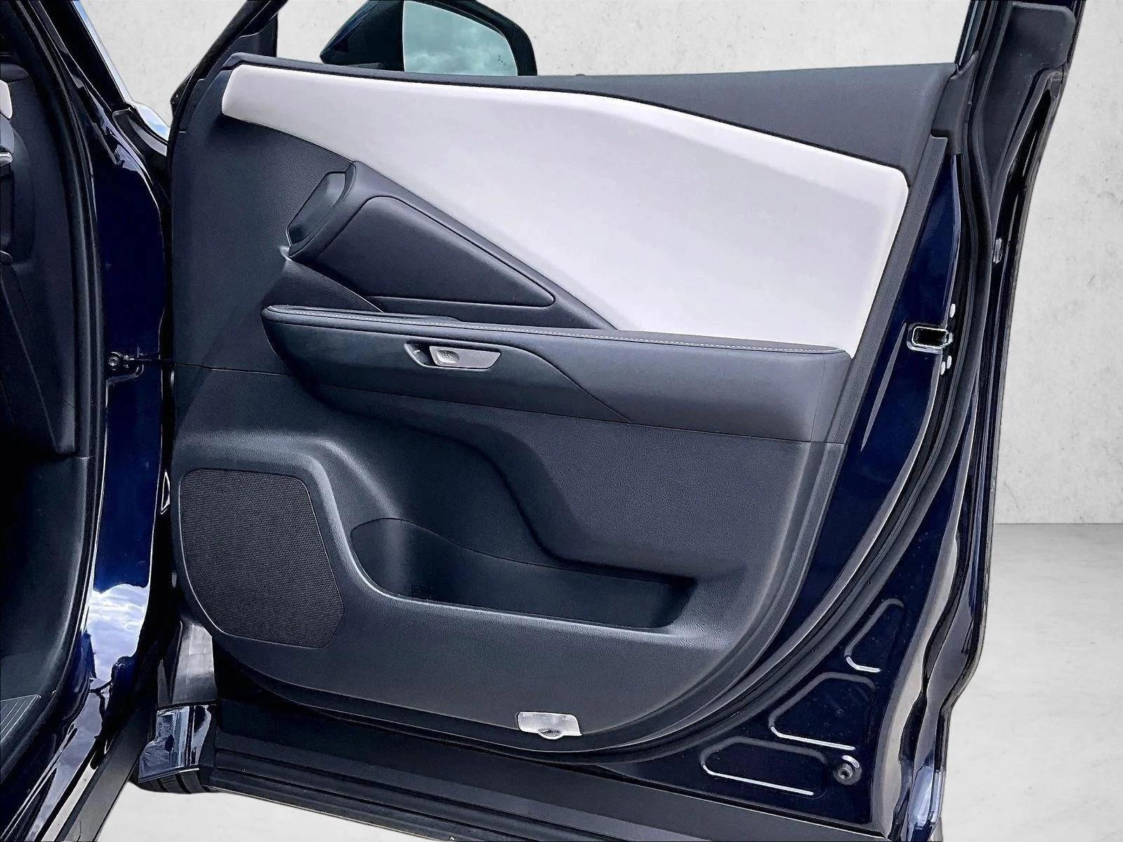 Used 2025 Nightfall Mica Lexus TX 350 image 19