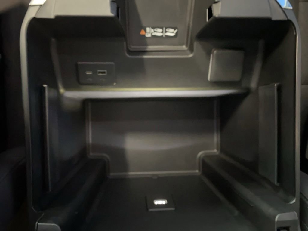 2026 Chevrolet Silverado 1500 LT - Photo 10