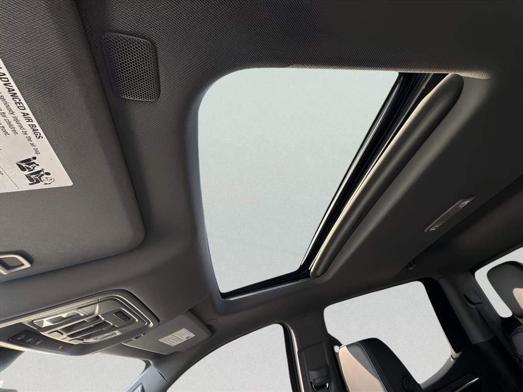 2022 GMC Sierra 1500 Denali Denali - Photo 10