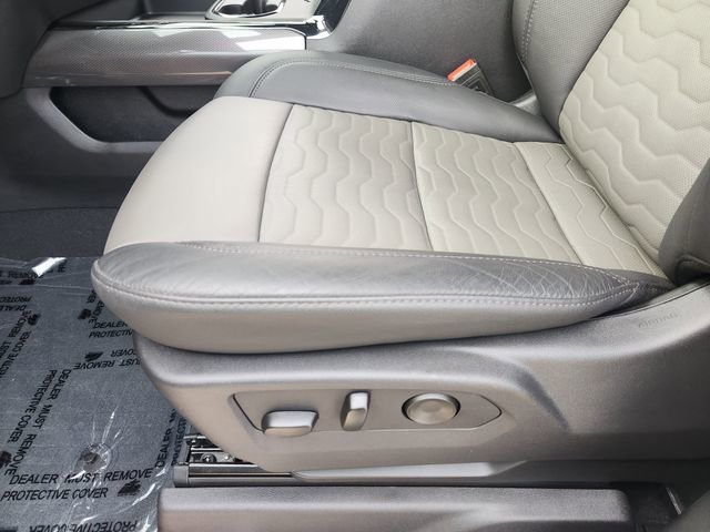 car-gallery-26