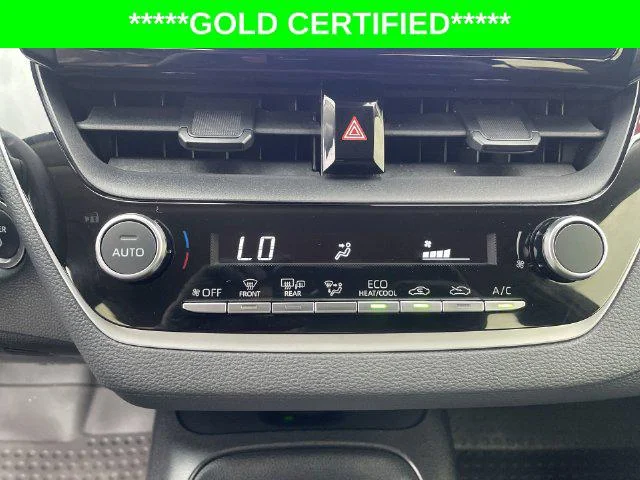 Certified Used 2026 UNDERGROUND Toyota  image 25