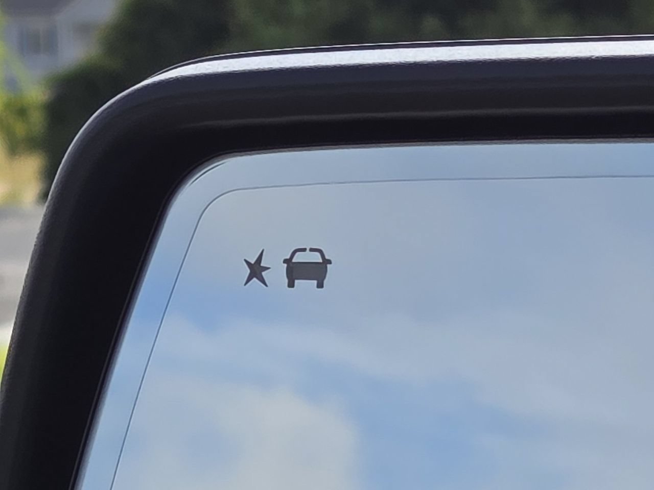 2026 GMC Sierra 1500 AT4 - Photo 13