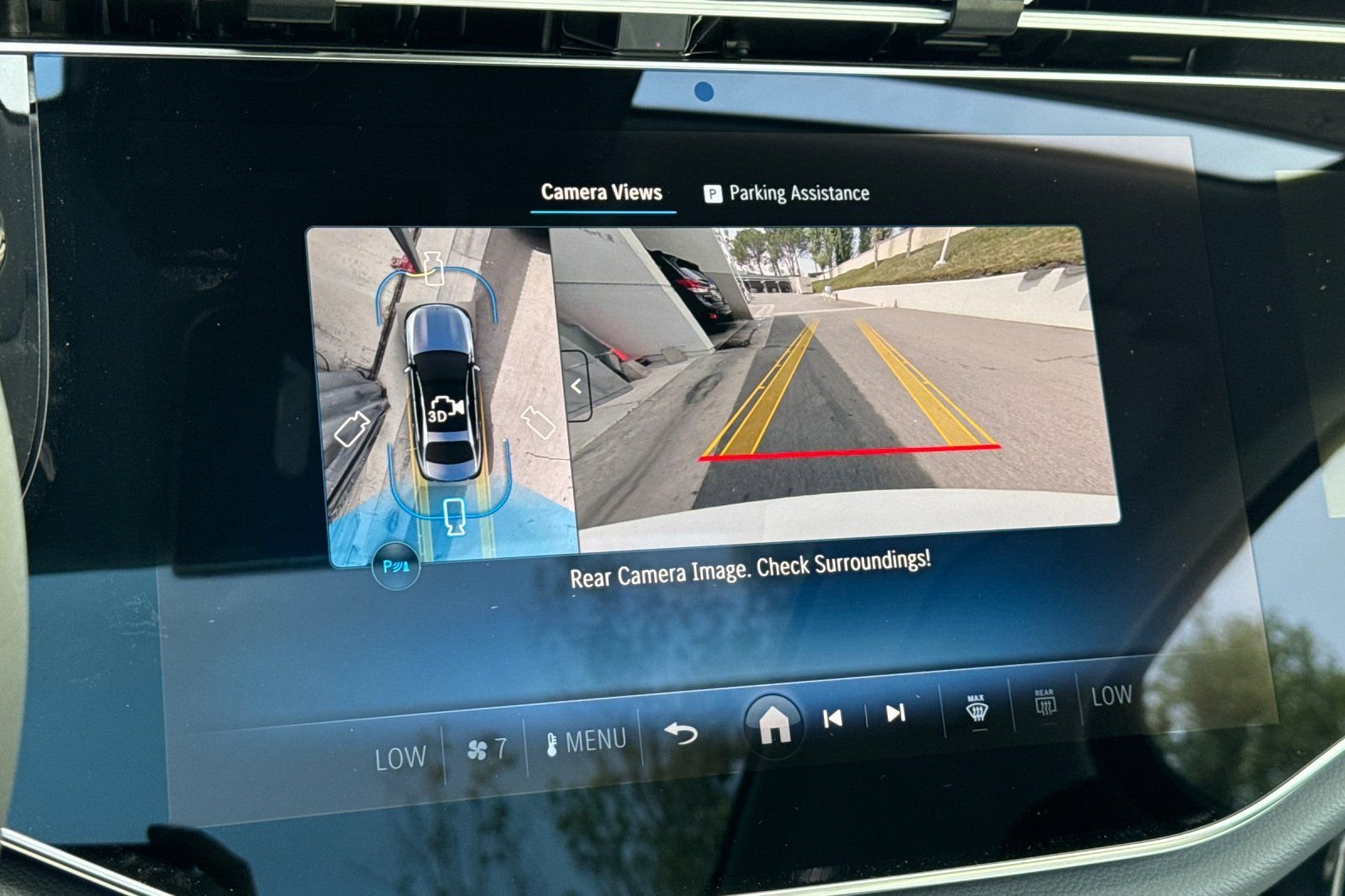 New 2027 Polar White Mercedes-Benz E 450 image 18