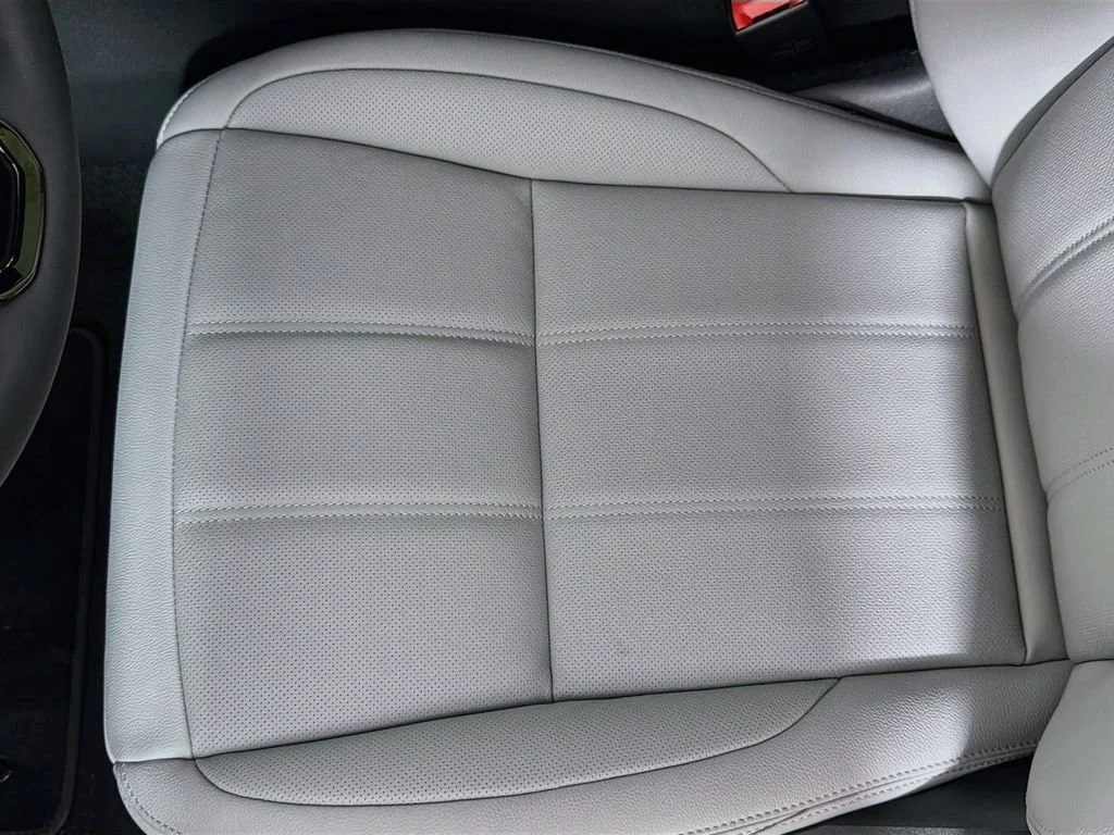 2026 Land Rover Range Rover Evoque S - Photo 20