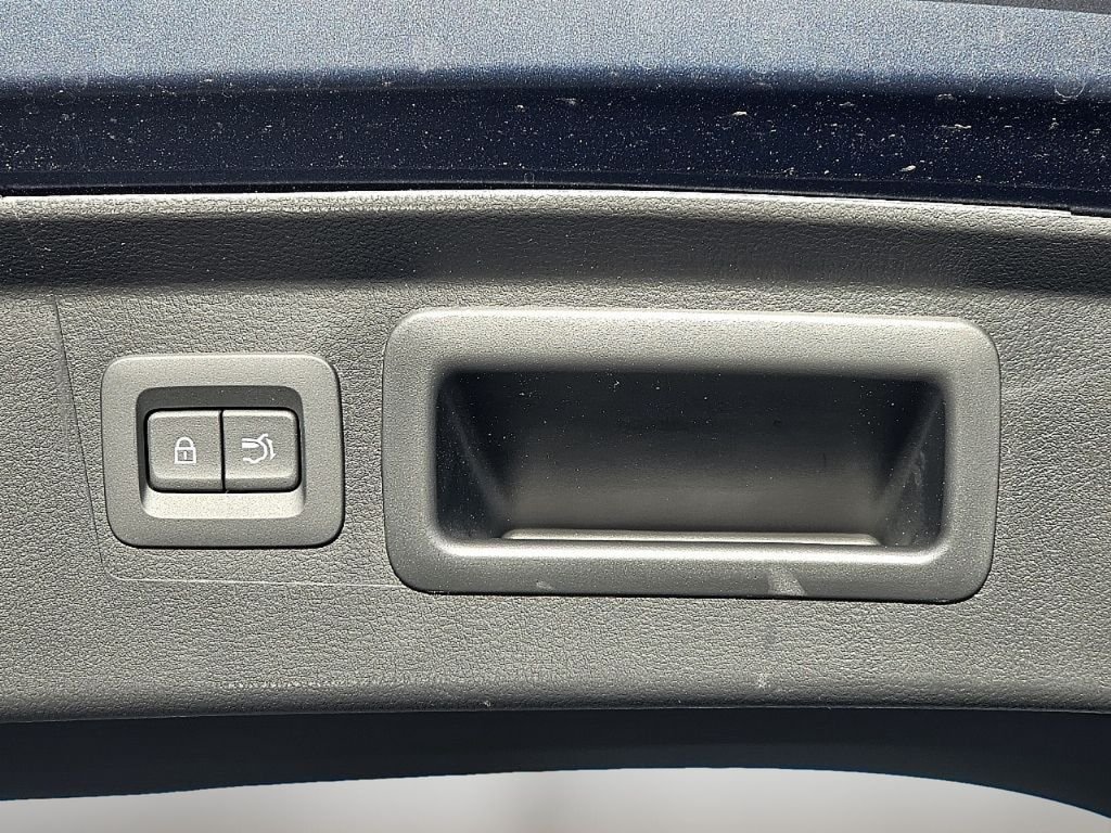 2026 Mazda CX-50 Premium Plus - Photo 17