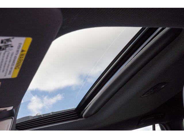 New 2026 CRYSTAL BLACK SILICA Subaru Premium image 18