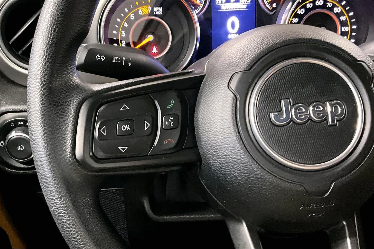 car-gallery-21
