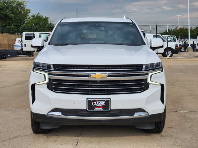 car-gallery-11