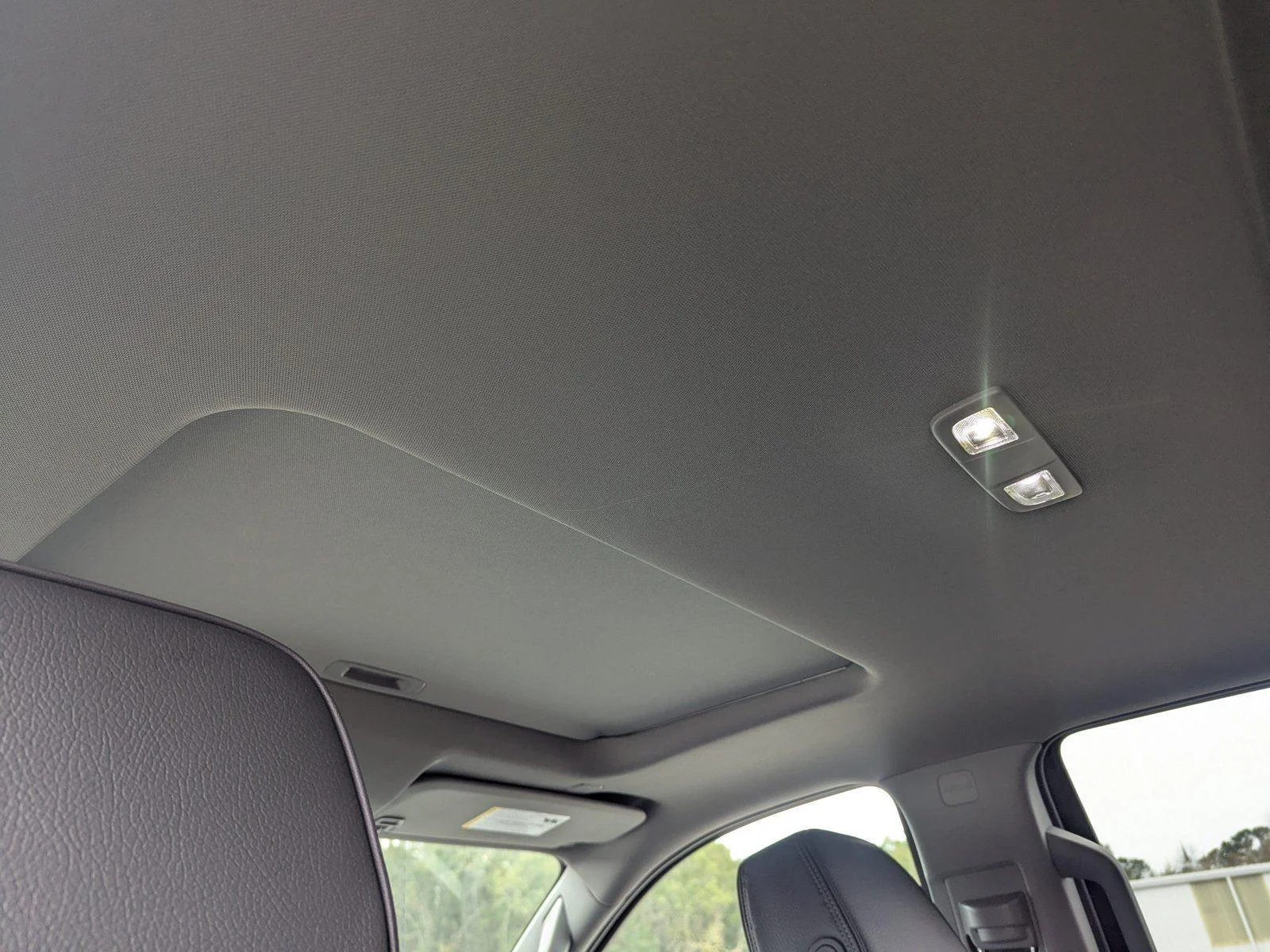 New 2026 Onyx Black GMC Denali image 19