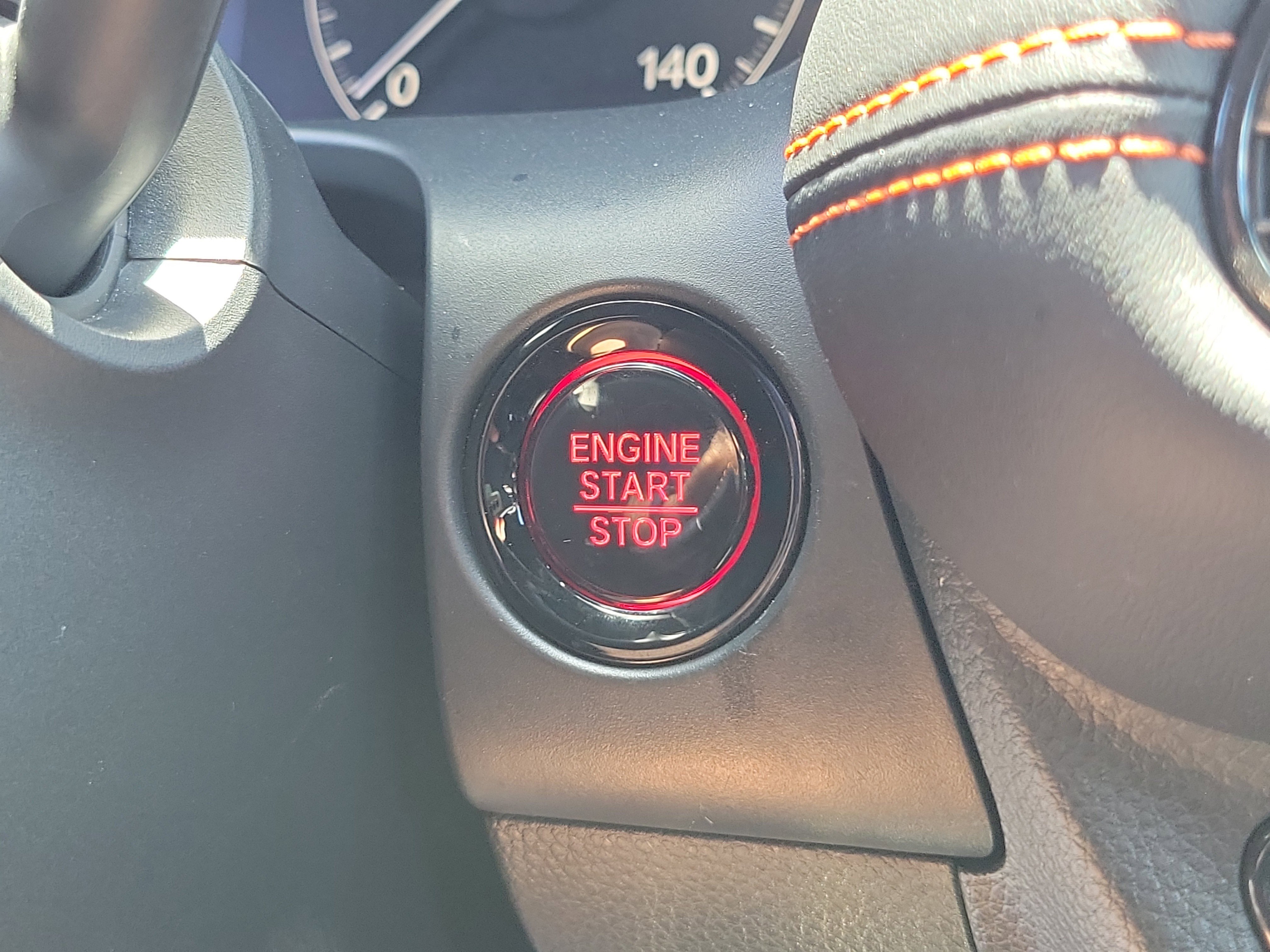 2025 Honda HR-V Sport - Photo 59
