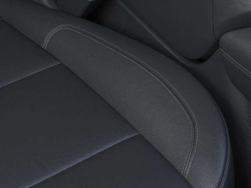 2026 Chevrolet Tahoe LT - Photo 21