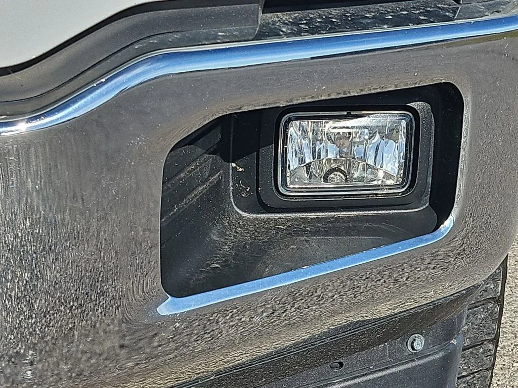 2020 Ford F-150 XLT - Photo 19