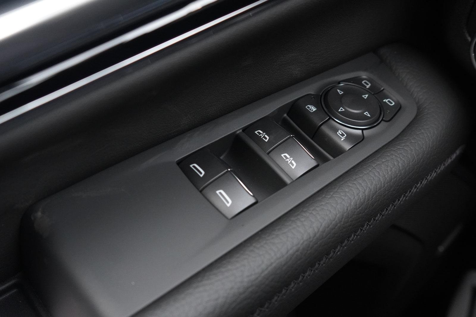 New 2026 Glacier White Tricoat GMC Denali image 18