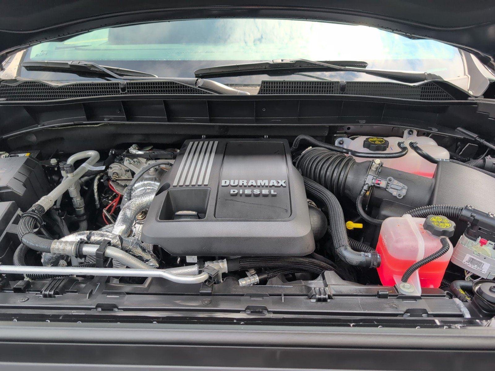 New 2026 Onyx Black GMC SLT image 13