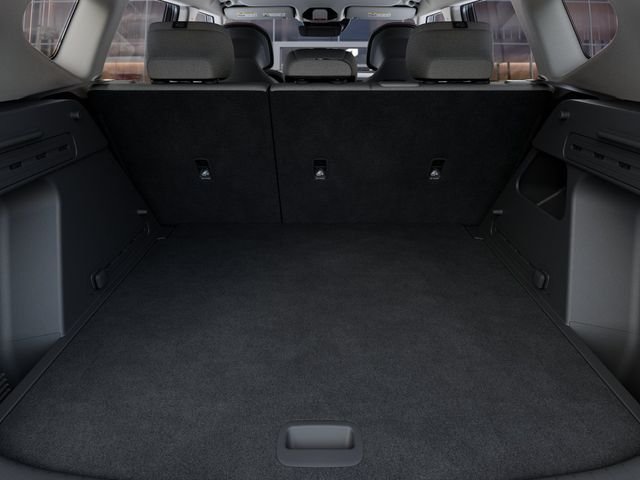 New 2027 Snow White Pearl Kia S image 19