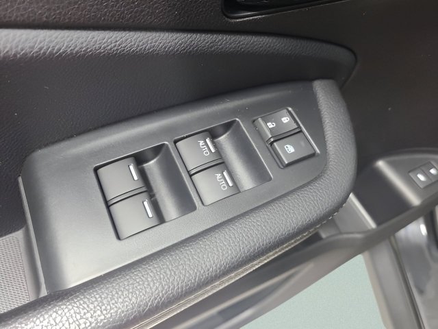 2022 Honda Passport Elite - Photo 22