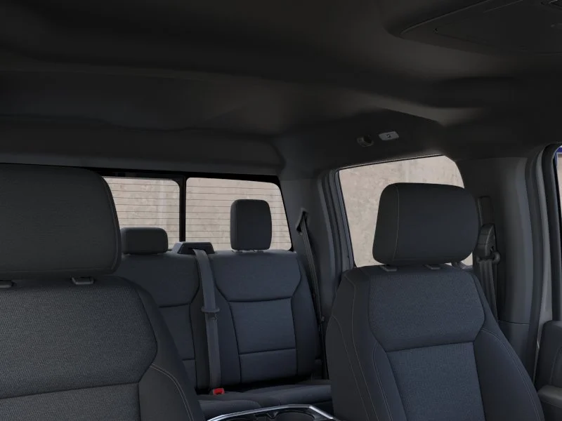 New 2026 Avalanche Ford XLT image 44