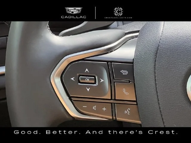 Used 2024 Blue Lexus Luxury image 11