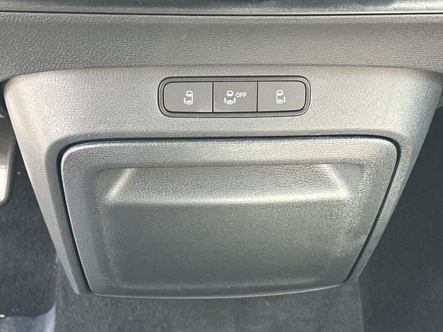 2025 Volkswagen ID. Buzz PRO S - Photo 29