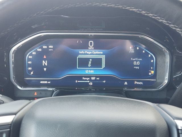 car-gallery-7