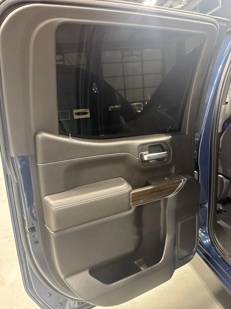 2021 Chevrolet Silverado 1500 RST - Photo 19