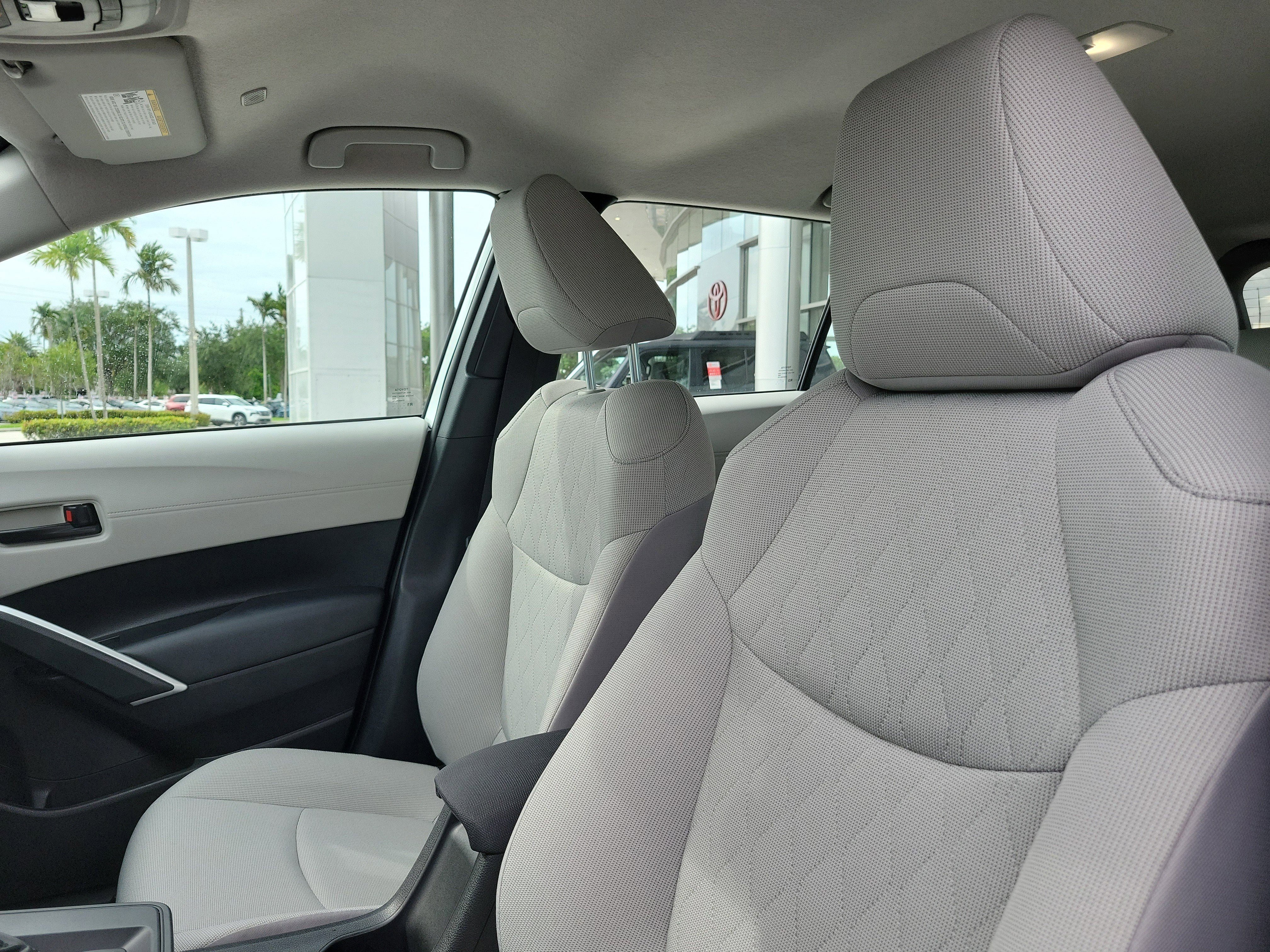 Used 2026 Pearl Toyota L image 22