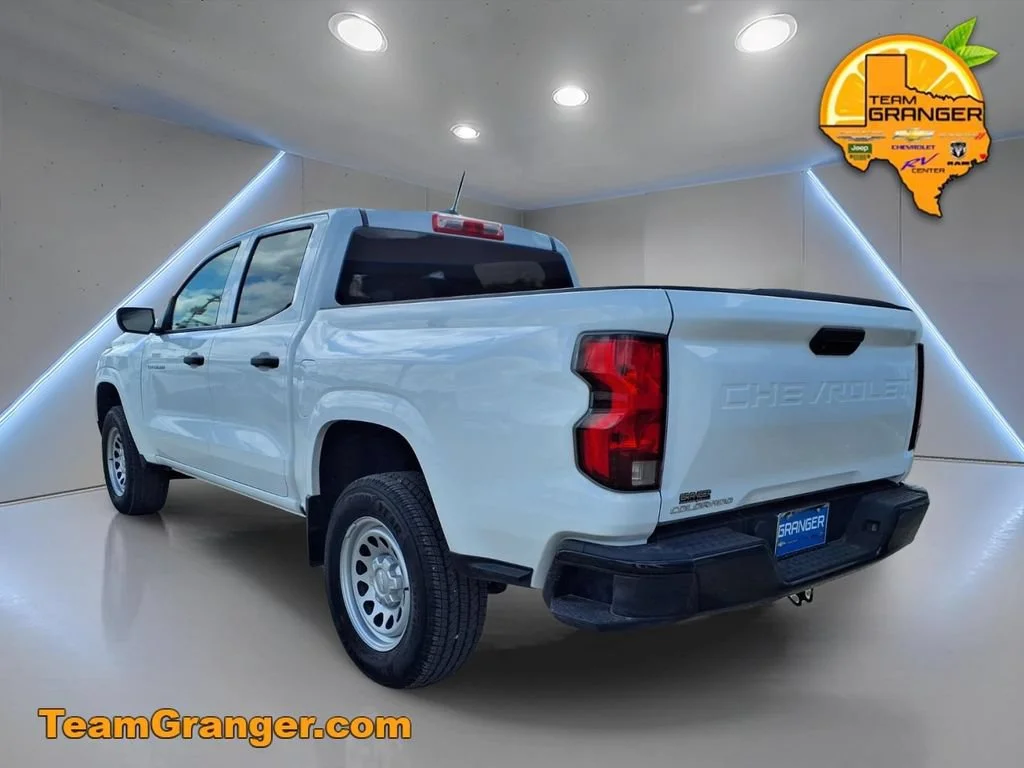 1GCGSBEC4P1175833
