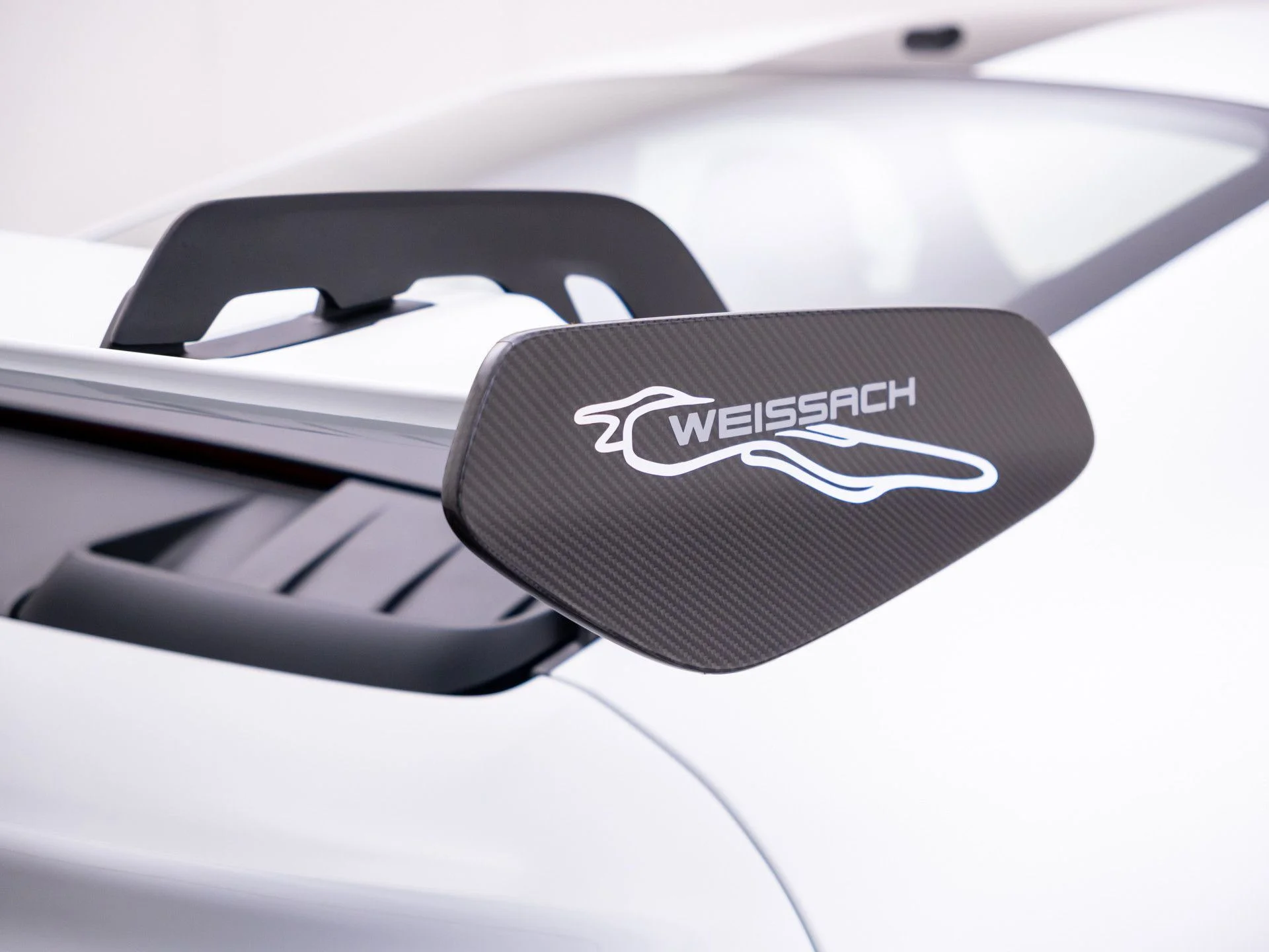 Certified Used 2026 White Porsche GT3 image 37