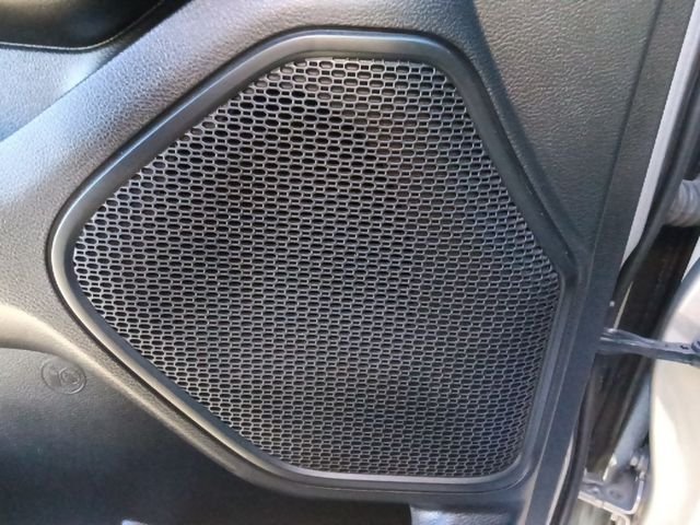 2025 RAM Ram 1500 Pickup Big Horn/Lone Star - Photo 13